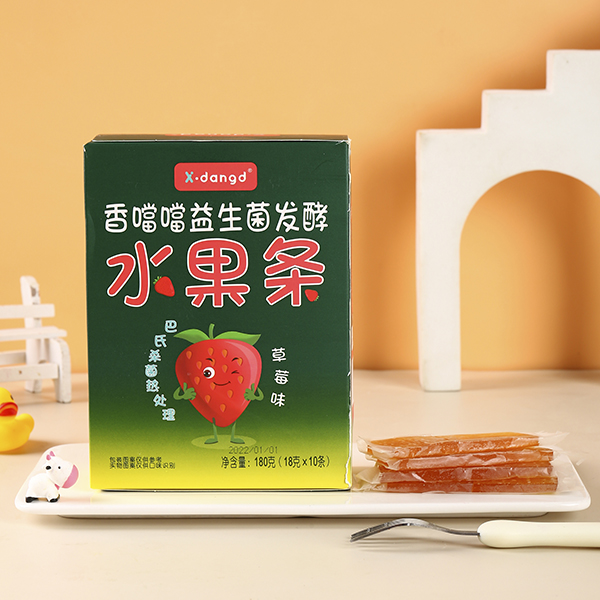 香噹噹益生菌發(fā)酵水果條.jpg 香噹噹益生菌發(fā)酵水果條.jpg
