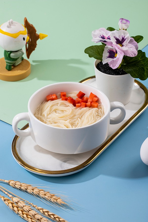 妙恩嬰幼兒牛肉番茄營養(yǎng)面4.jpg
