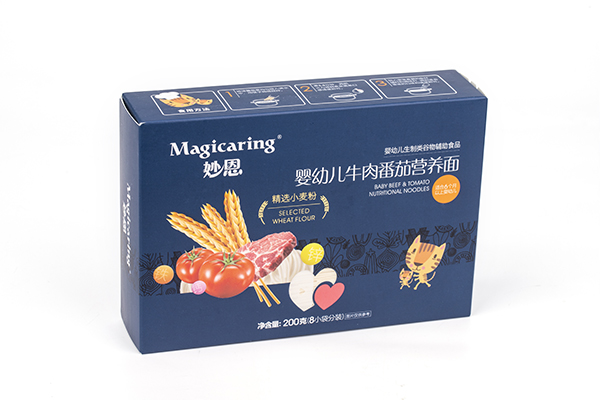 妙恩嬰幼兒牛肉番茄營養(yǎng)面1.jpg