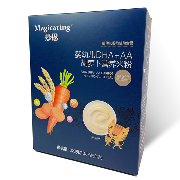 妙恩嬰幼兒DHA+AA胡蘿卜營(yíng)養(yǎng)米粉.jpg