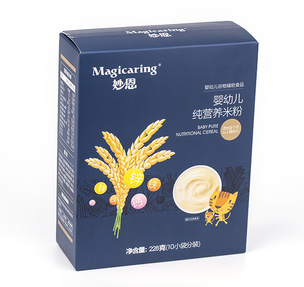 妙恩嬰幼兒純營(yíng)養(yǎng)米粉1.jpg