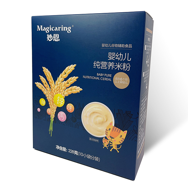 妙恩嬰幼兒純營(yíng)養(yǎng)米粉.jpg