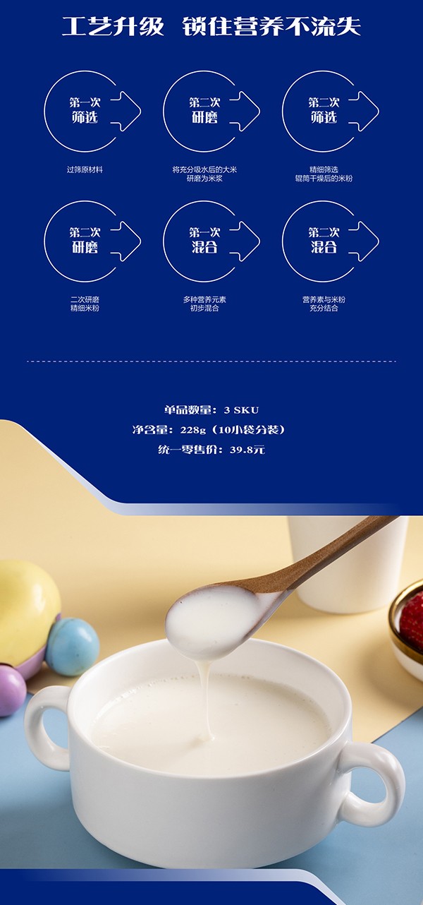 妙恩純營(yíng)養(yǎng)米粉詳情圖_02.jpg