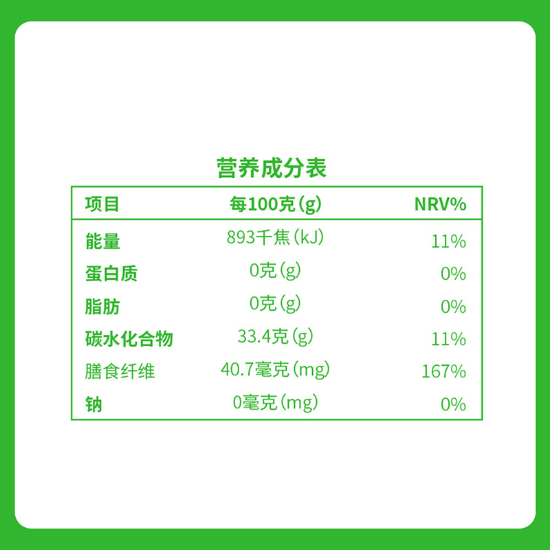 華北制藥通小暢低聚果糖飲品1.jpg