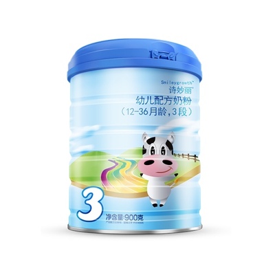 詩(shī)妙麗幼兒配方奶粉3段圖.jpg