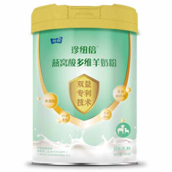 珍紐倍燕窩酸多維羊奶粉.jpg 珍紐倍燕窩酸多維羊奶粉.jpg