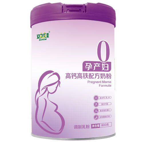 雙娃孕產(chǎn)婦高鈣高鐵配方奶粉.jpg 雙娃孕產(chǎn)婦高鈣高鐵配方奶粉.jpg