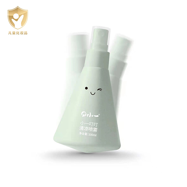 貝小一小一叮叮清涼噴霧.jpg 貝小一小一叮叮清涼噴霧.jpg