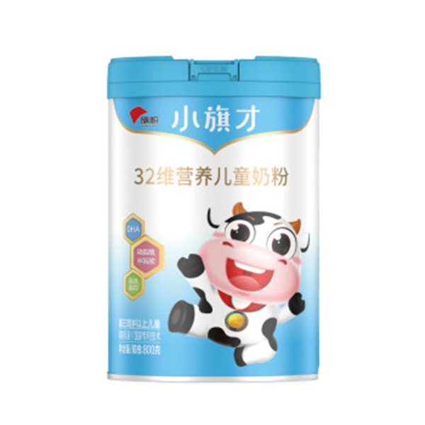 旗幟小旗才32維營養(yǎng)兒童成長配方奶粉.jpg 旗幟小旗才32維營養(yǎng)兒童成長配方奶粉.jpg