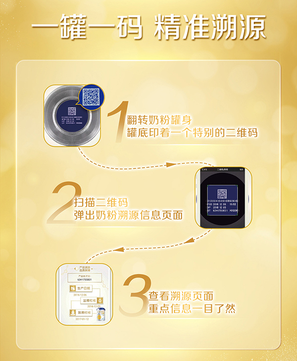 惠氏藍(lán)鉆啟賦4段兒童奶粉 (11).jpg