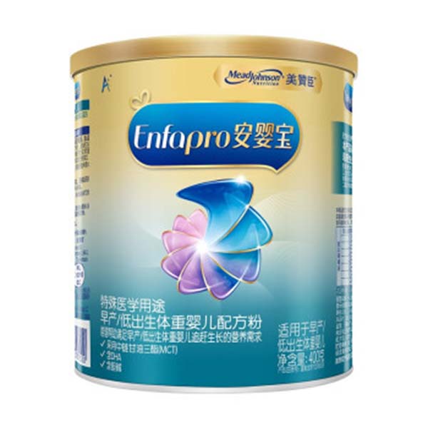 ٝ댚aͳw̷.jpg