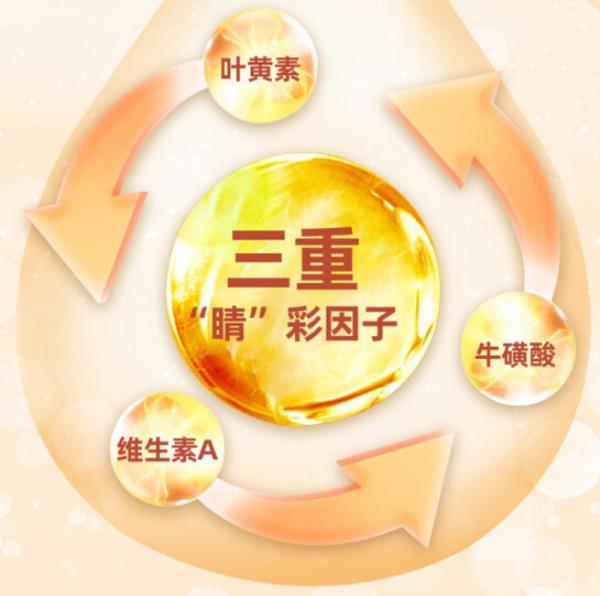 花冠貝智康亮一點兒童奶粉 (2).jpg