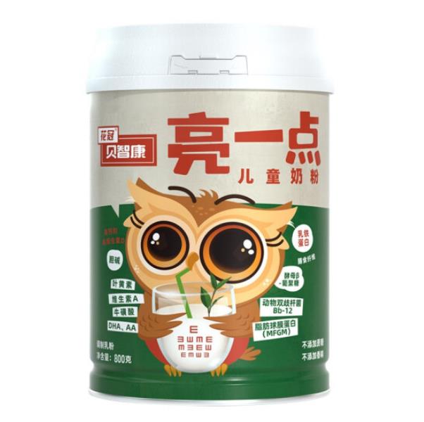 花冠貝智康亮一點兒童奶粉.jpg