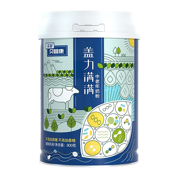貝智康蓋力滿滿中老年奶粉.jpg