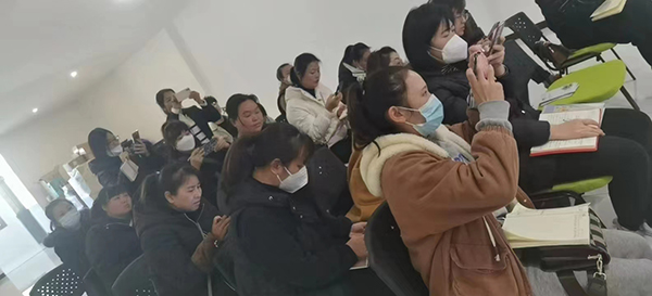 云南文山圓如意2023年伊可佳營養(yǎng)開年培訓(xùn)會(huì)3.jpg 云南文山圓如意2023年伊可佳營養(yǎng)開年培訓(xùn)會(huì)3.jpg