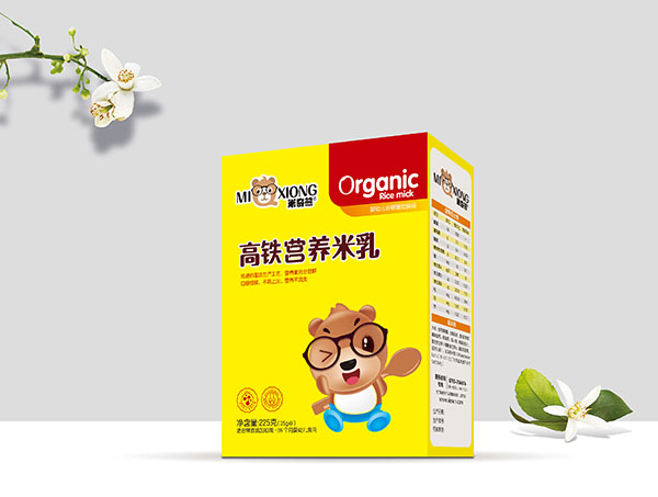米奇熊高鐵營(yíng)養(yǎng)米乳 盒裝.jpg 米奇熊高鐵營(yíng)養(yǎng)米乳 盒裝.jpg