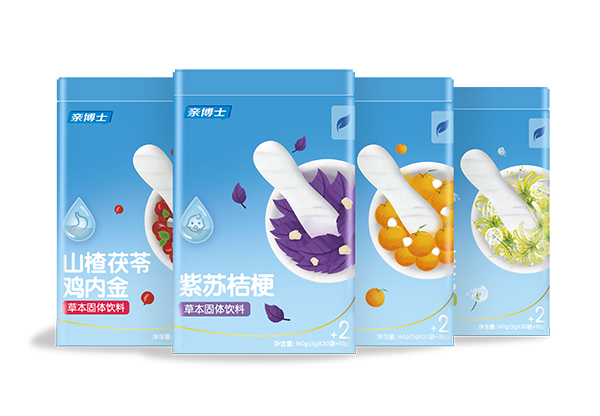 親博士藥食同源組合.jpg