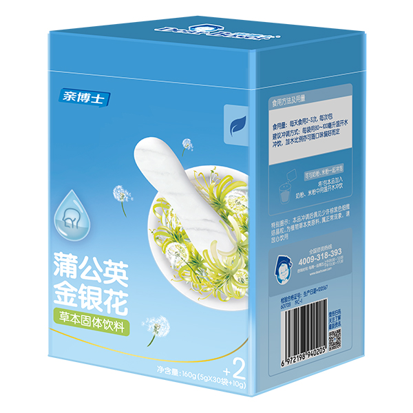 親博士蒲公英金銀花草本固體飲料.jpg