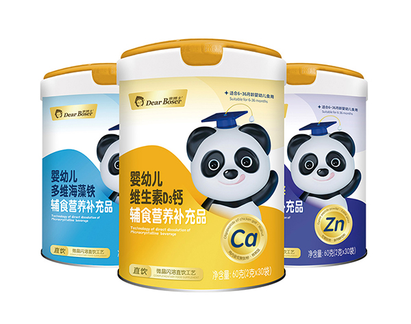 親博士臻選系列營養(yǎng)包60g.jpg