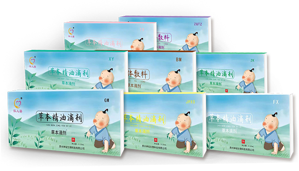 莯兒馨草本滴劑組合.jpg