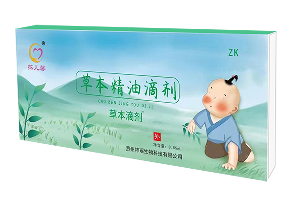 莯兒馨草本滴劑-止咳.jpg
