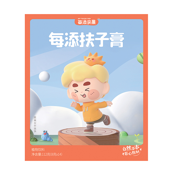 每添親晨每添扶子膏.jpg