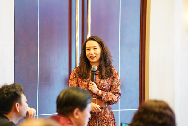 合普諾2023新春發(fā)展會(huì)議暨品牌三周年答謝會(huì)圓滿召開5.png 合普諾2023新春發(fā)展會(huì)議暨品牌三周年答謝會(huì)圓滿召開5.png