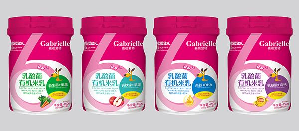 恩溢佳兒乳酸菌有機(jī)米乳.jpg