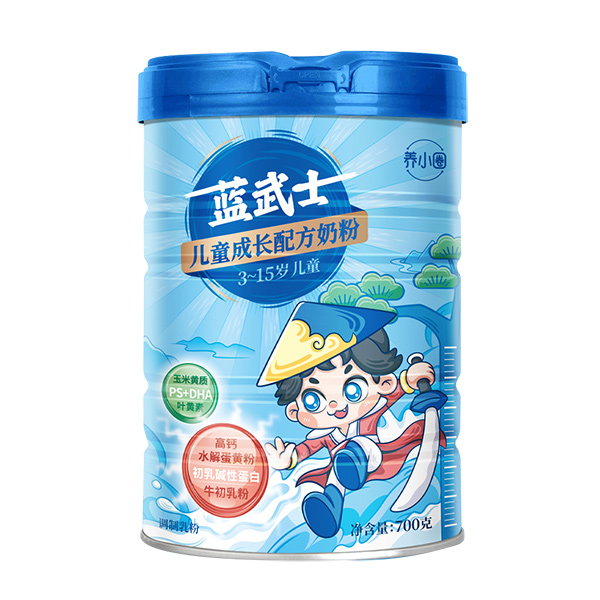 養(yǎng)小圈藍(lán)武士?jī)和砷L(zhǎng)配方奶粉.jpg 養(yǎng)小圈藍(lán)武士?jī)和砷L(zhǎng)配方奶粉.jpg