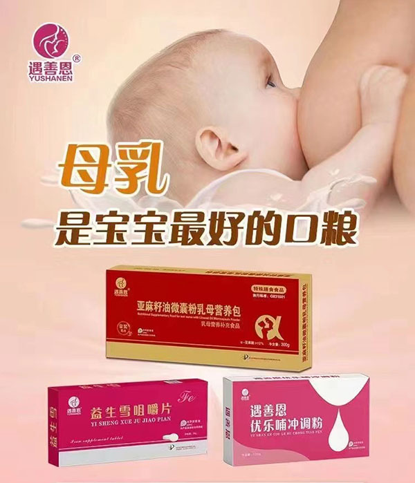 202321512145849333.jpg 202321512145849333.jpg