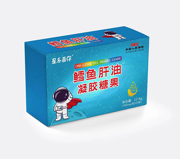 ϵƴL~(y)zǹ.jpg