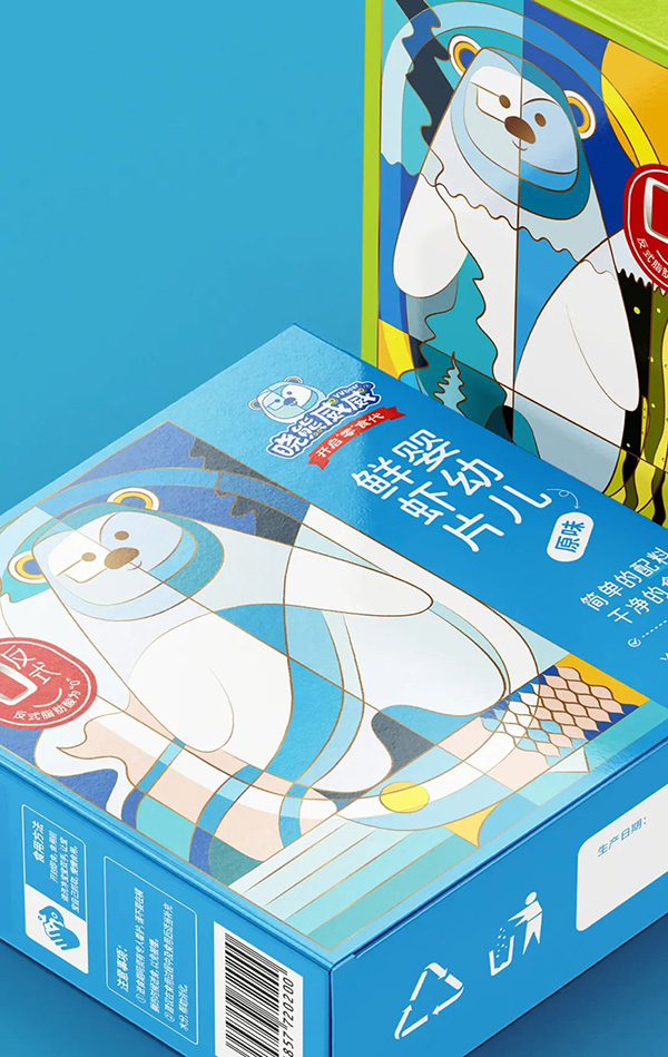 曉熊威威嬰幼兒鮮蝦片-原味.jpg 曉熊威威嬰幼兒鮮蝦片-原味.jpg