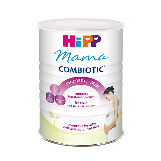 喜寶媽媽倍喜孕產婦營養(yǎng)奶粉(調制乳粉)800g.jpg 喜寶媽媽倍喜孕產婦營養(yǎng)奶粉(調制乳粉)800g.jpg