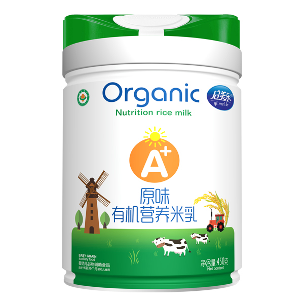 啟美樂有機營養(yǎng)米乳-原味.jpg