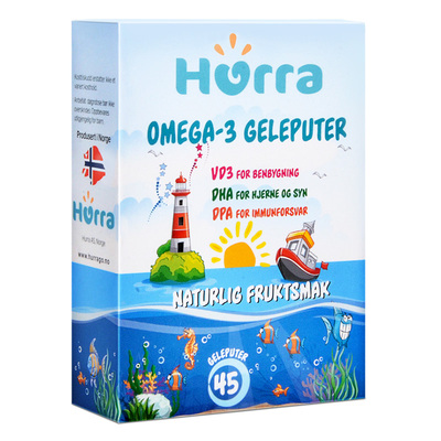 Hurra深海魚油DHA果凍軟糖.jpg Hurra深海魚油DHA果凍軟糖.jpg
