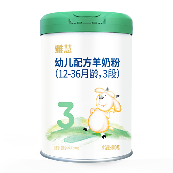 Ż׃䷽̷ۣ12-36g3Σ.jpg