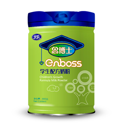 北乳恩博士學(xué)生配方奶粉.jpg 北乳恩博士學(xué)生配方奶粉.jpg
