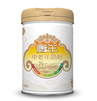 北乳康年中老年奶粉.jpg 北乳康年中老年奶粉.jpg