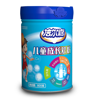 倍爾嘉兒童成長(zhǎng)奶粉.jpg 倍爾嘉兒童成長(zhǎng)奶粉.jpg