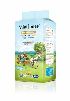 米尼瓊斯紙尿褲XL.jpg 米尼瓊斯紙尿褲XL.jpg