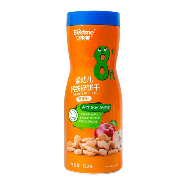 ؐ˹׃}F\ O(png)ζ.jpg