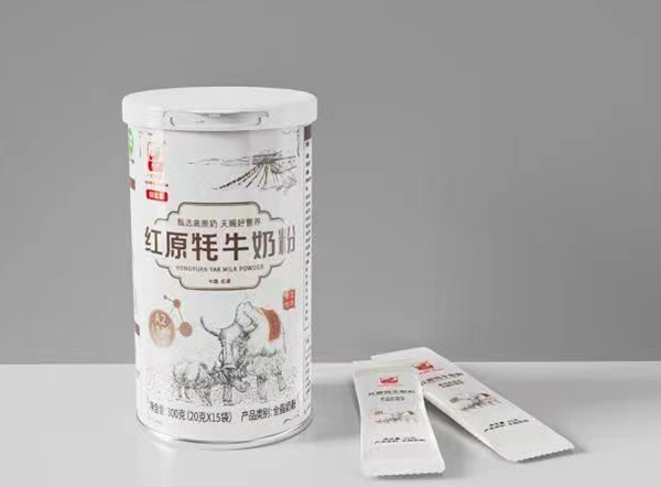 紅原牦牛奶粉.jpg 紅原牦牛奶粉.jpg