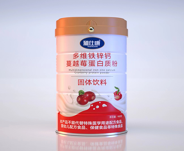 雅仕康多維鐵鋅鈣蔓越莓蛋白質粉.jpg 雅仕康多維鐵鋅鈣蔓越莓蛋白質粉.jpg