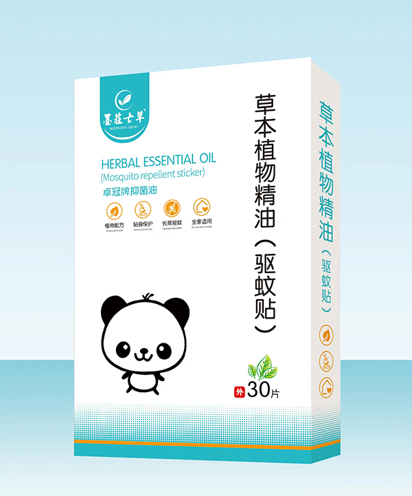 墨莊七草草本植物精油(驅(qū)蚊貼).jpg