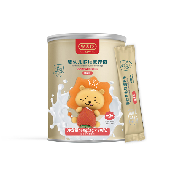 嬰幼兒多維營養(yǎng)包(草莓味).jpg 嬰幼兒多維營養(yǎng)包(草莓味).jpg