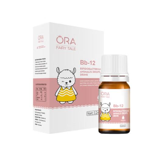 澳拉童話動(dòng)物雙歧桿菌Bb-12滴液.jpg