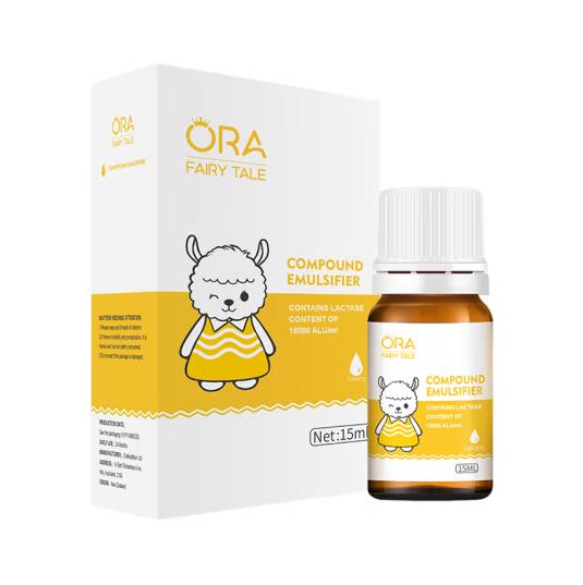 澳拉童話復配乳化劑乳.jpg