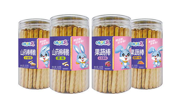 咔嘰兔果蔬棒.jpg