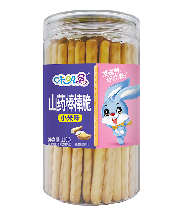 咔嘰兔山藥棒棒脆 小米.jpg