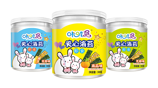 咔嘰兔夾心海苔.jpg